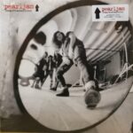 Rearviewmirror (Greatest Hits 1991-2003: Volume 1) - 2Lp