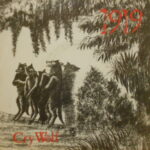 Cry Wolf - 7&Quot; Uk