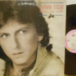 SEGUI IL TUO CUORE - LP ITALY