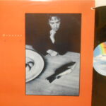 XYZ - LP USA