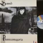 Phantasmagoria - 1°St Eu