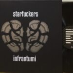 Infrantumi - 1°St Eu