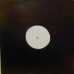 These Boots Are Made For Walkin' - 12&Quot; Test Pressing