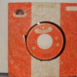 TIPITIPITIPSO / AMEDEO