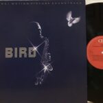 Bird - 1°St Eu