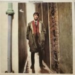 (Music From The Soundtrack Of The Who Film) Quadrophenia - 2Lp