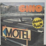 Motel / E Per Assurdo...amore - 7&Quot;