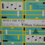 Musica Per Tutti N°1 - 7&Quot; Italy