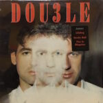 Double - Lp Usa