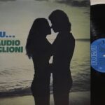 E TU... - 1°st ITALY