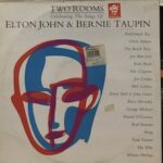 Two Rooms: Celebrating The Songs Of Elton John &Amp; Bernie Taupin - 2 Lp