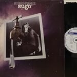 Sugo - Reissue Italy