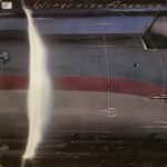 Wings Over America - 3 Lp