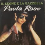 Il Leone E La Gazzella - 7&Quot; Italy