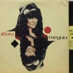 Tregua - 2 Lp