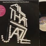 A.a.v.v. - All That Jazz