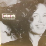 SPEAK TO ME OF LOVE -  7" ITALY