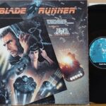 The New American Orchestra - Blade Runner