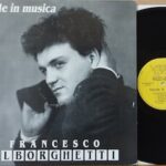 FAVOLE IN MUSICA - 1°st ITALY