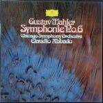 Symphonie No. 6 - Box 2 Lp