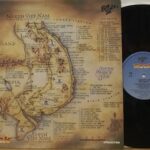 Vietnam Experience - Reissue Italy