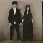 SONGS OF EXPERIENCE - 2 LP BLUE VINYL