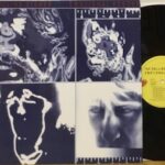 Emotional Rescue - Reissue Eu