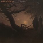 The Healing Hour - 2 Lp