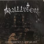 Consequences Of Failure - 2 Lp