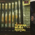 Tijuana Brass Festival - 1°St Italy