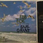 Ebb Tide And Other Instrumental Favorites - 1°St Eu