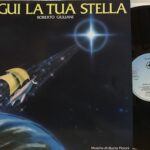 Segui La Tua Stella - 1°St Italy