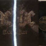 Rock Or Bust - 180 Gram