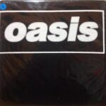 T-Shirt &Quot;Oasis&Quot;