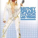 Live From Las Vegas - Dvd