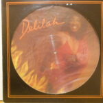 DANCING IN THE FIRE - PDK