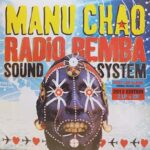 Radio Bemba Sound System - 2 Lp + Cd