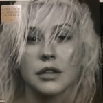 Liberation - 2 Lp