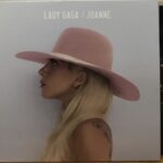 Joanne - 2 Lp