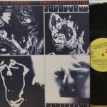 Emotional Rescue - 180 Gram