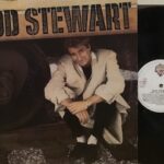 EVERY BEAT OF MY HEART - 1°st ITALY