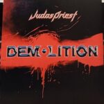 Demolition - 2 Lp