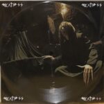 Ogre'S Lullaby - 7&Quot; Picture Disc