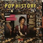 Pop History Vol.2 - 2 Lp