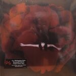 ADORE - 2 LP