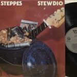 Stewdio - 1°St Usa