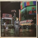 Live In Tokyo - 2 Lp