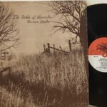 The Fields Of November - Reissue Usa