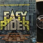 A.a.v.v. - Easy Rider