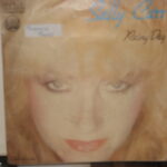 RAINY DAY / TAKING MY TIME ON LOVE - 7" ITALY